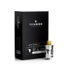 Clearomiseur Leto 20.24 - Titanide pas cher