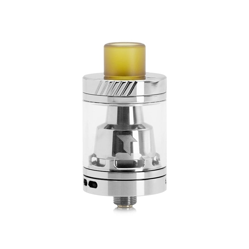 e-liquide Clearomiseur Leto 20.24 - Titanide pas cher