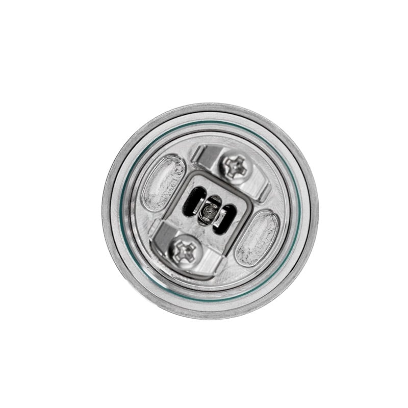e-liquide Clearomiseur Leto 20.24 - Titanide pas cher