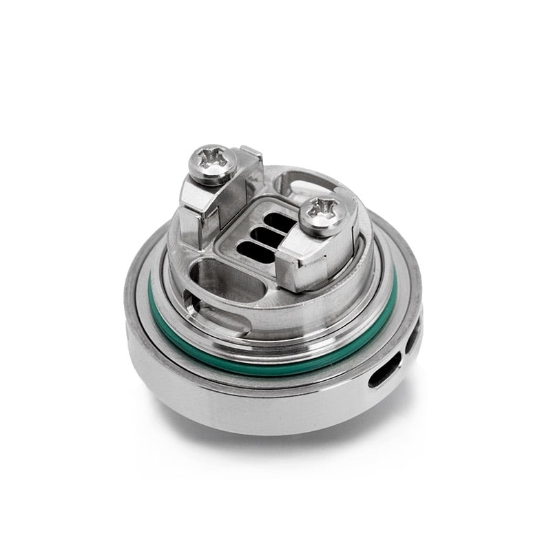 e-liquide Clearomiseur Leto 20.24 - Titanide pas cher