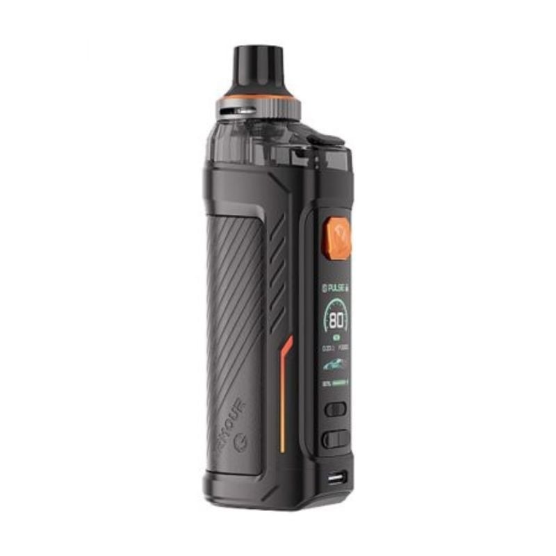 Pods Armour G MTL Kit - Vaporesso pas cher