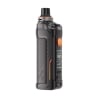 Pods Armour G MTL Kit - Vaporesso pas cher