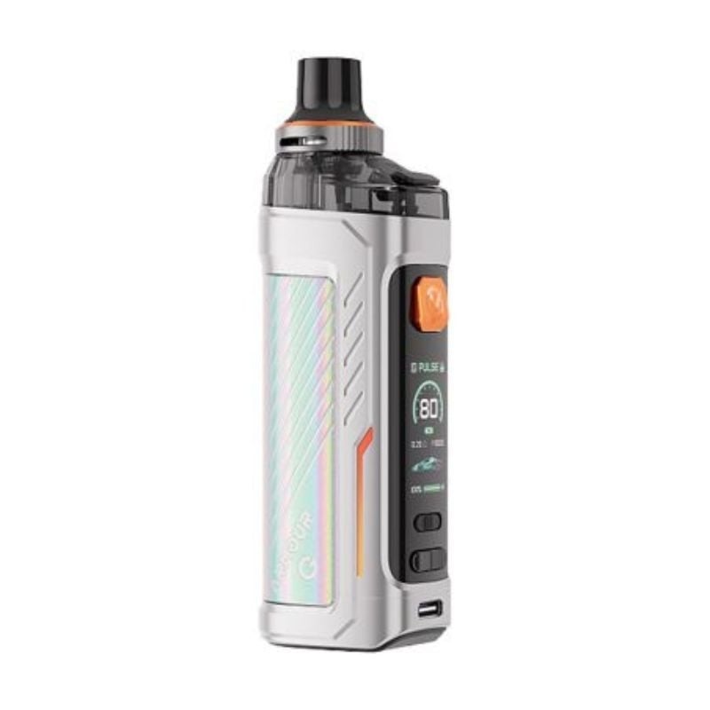 Pods Kit Armour G MTL - Vaporesso pas cher
