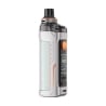 Pods Kit Armour G MTL - Vaporesso pas cher