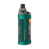 Pods Kit Armour GS DTL - Vaporesso pas cher