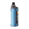Pods Kit Armour GS DTL - Vaporesso pas cher
