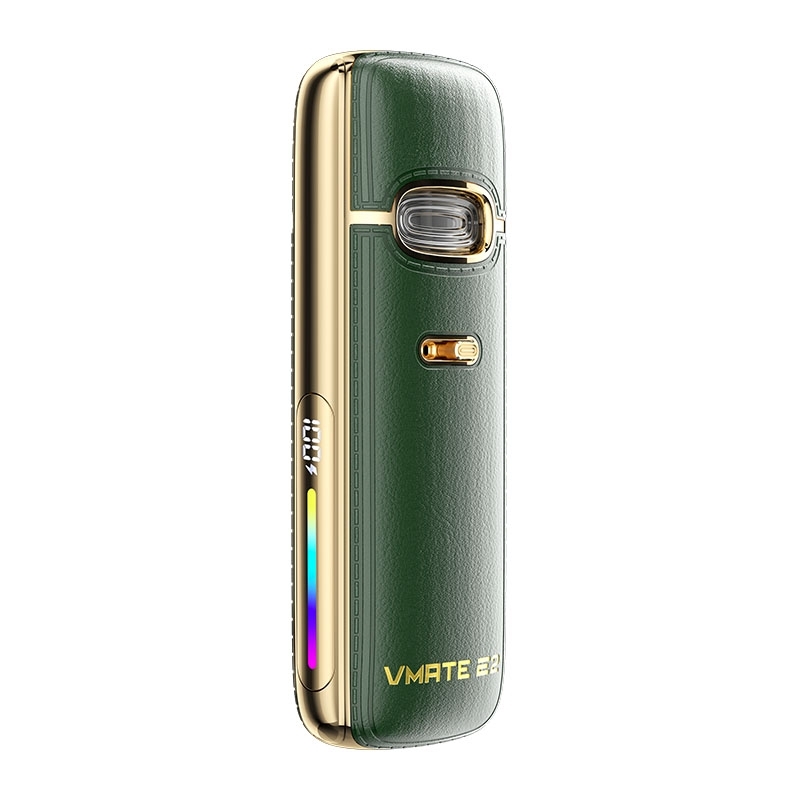 Pods Pod Vmate E2 - Voopoo cheap