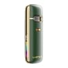 Pods Pod Vmate E2 - Voopoo pas cher