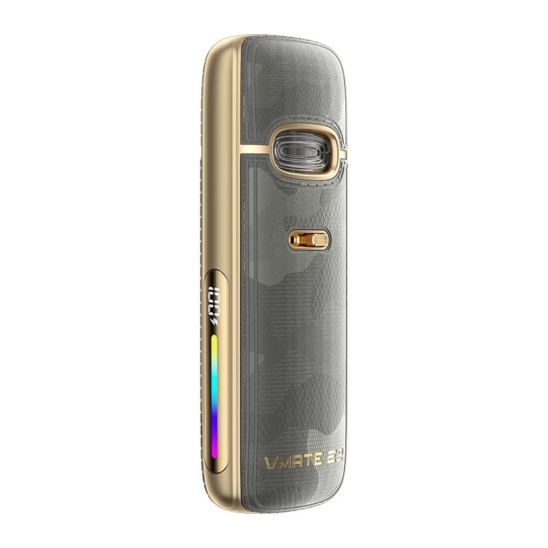 Pods Pod Vmate E2 - Voopoo pas cher
