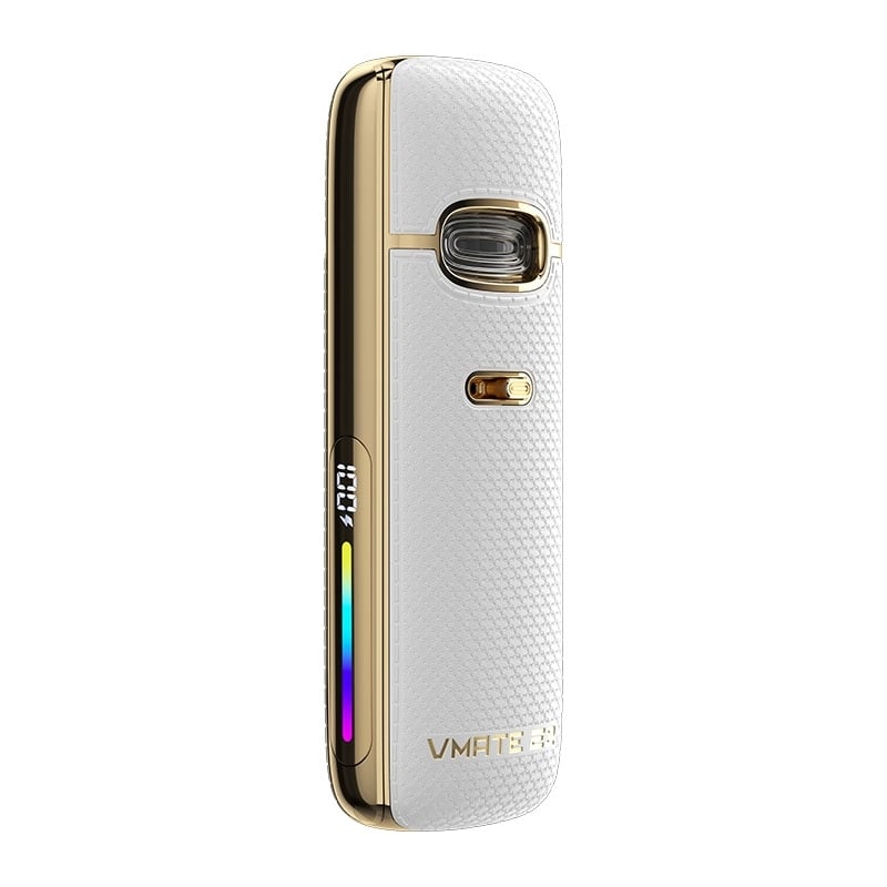 e-liquid Pod Vmate E2 - Voopoo cheap