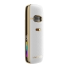 e-liquide Pod Vmate E2 - Voopoo pas cher