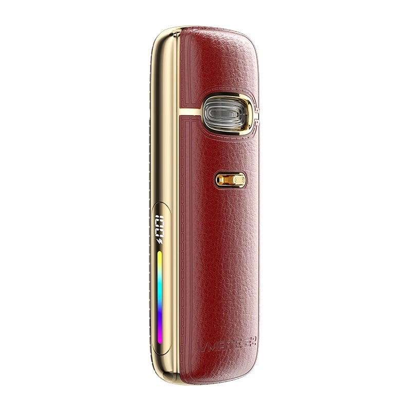 Pods Pod Vmate E2 - Voopoo pas cher