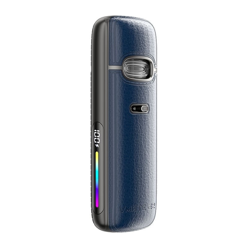 Pods Pod Vmate E2 - Voopoo pas cher
