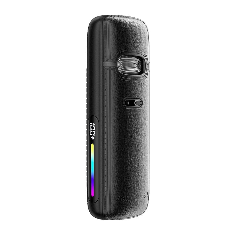 Pods Pod Vmate E2 - Voopoo pas cher