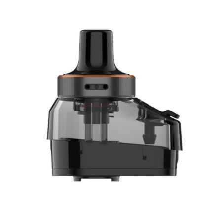 Cartouche Armour G MTL Series - Vaporesso pas cher