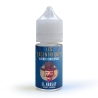 e-liquide Arôme El Nougat 30 ml - Cirkus pas cher
