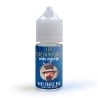 e-liquide Arôme Kiwi Fraise Mix 30 ml - Cirkus pas cher