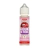 e-liquide Lassi à la Rose de Jaipur 50 ml Around The World - Pulp pas cher
