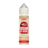 e-liquide Café Crème de Vienne 50 ml Around The World - Pulp pas cher