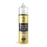 e-liquide Caramel Beurre Salé 50 ml - Le Vapoteur Breton pas cher