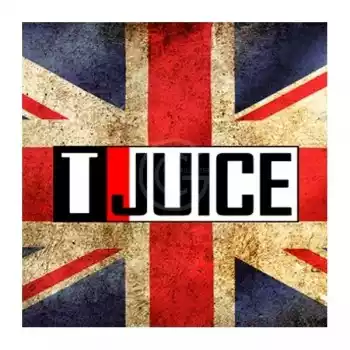 Red Astaire 10 ml - T-Juice pas cher Red Astaire 10 ml - T-Juice pas cher