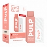 e-liquid Peach Tea Kit 2 ml - Pod Flip Pulp cheap