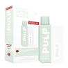 e-liquid Lime Mint Kit 2 ml - Pod Flip Pulp cheap