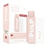 e-liquid Iced Red Fruits Kit 2 ml - Pod Flip Pulp cheap