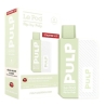 e-liquid Peach Melon Kit 2 ml - Pod Flip Pulp cheap