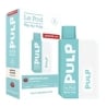 e-liquide Kit Menthe Polaire 2 ml - Pod Flip Pulp pas cher