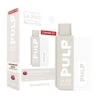e-liquid Kit Mozambique Blend 2 ml - Pod Flip Pulp cheap