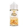 e-liquide Craker Dough 100 ml Instant Fuel - Maison Fuel pas cher