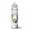 e-liquide Cactus Kiwi 50 ml - Prestige pas cher