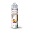e-liquide Exotique 50 ml - Prestige pas cher