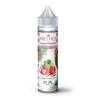 e-liquid Dragon Fruit Watermelon Lime 50 ml - Prestige cheap