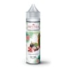e-liquide Mangoustan Litchi Kiwi 50 ml - Prestige pas cher