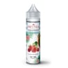 e-liquid Apple Strawberry Raspberry 50 ml - Prestige cheap