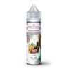 e-liquid Tropicale 50 ml - Prestige cheap