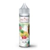 e-liquid Pineapple Lemon Raspberry 50 ml - Prestige cheap