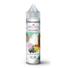 e-liquid Blackcurrant Mango Cotton Candy 50 ml - Prestige cheap