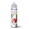 e-liquide Cotton Candy Fruit du Dragon Fruits Rouges 50 ml - Prestige pas cher