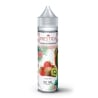 e-liquid Strawberry Kiwi 50 ml - Prestige cheap