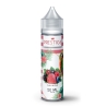 e-liquid Forest Fruits 50 ml - Prestige cheap