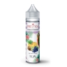 e-liquid Kiwi Grape Pineapple 50 ml - Prestige cheap