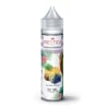 e-liquide Kiwi Raisin Ananas 50 ml - Prestige pas cher