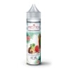 e-liquide Fruit Du Serpent Pastèque Citron Vert 50 ml - Prestige pas cher