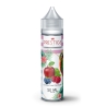 e-liquid Apple Blackcurrant Raspberry 50 ml - Prestige cheap