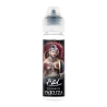 e-liquid Yakuza 50 ml Ultimate - Arômes & Liquides cheap
