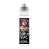 e-liquide Yakuza 50 ml Ultimate - Arômes & Liquides pas cher