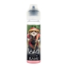 e-liquide Kami 50 ml Ultimate - Arômes & Liquides pas cher